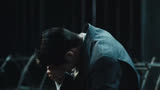 开始变红