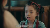 刘洪大队长