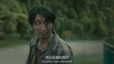感觉是红姐的儿子