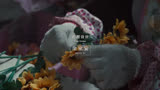 这算是香港电影的传承呐