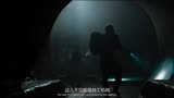 两块四能买某些人命是吧