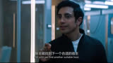 柳青几里还传来把扬起上马