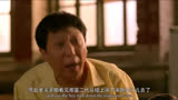 老头👴撒谎