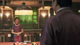 季胜利