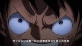 乌鸦:难办？那就别办了