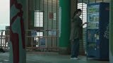 生老病死都是劫…人来这个世界就是历劫的。
