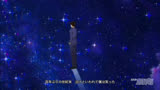 除了《名侦探柯南：江户川柯南失踪案件》外第二个令人看不懂的剧场版