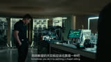 乌鲁鲁