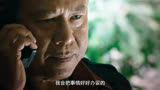 满天都是小星星