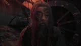 多说无用，百年乃是化肥