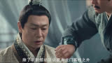顶不住也要顶🙄