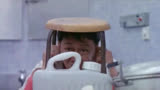 邓光荣
