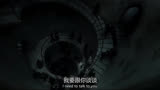 世界大战马上开始