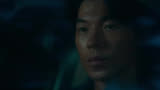 从默杀来的