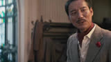 胜券在握来的