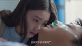 于铁睡了金佳利了吗