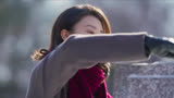 仲昭雪你要幸福，一定！！！！