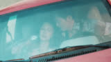 那么多警察，还能跑了