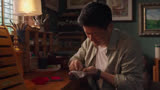 吴京