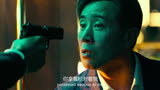 大爱于叔