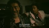 仙剑里的谁来着好熟悉