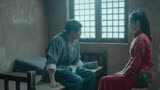 哮天犬