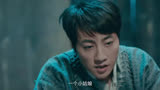 小糯洞就是舒服