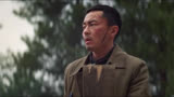 怎么才七点多分
