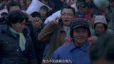 梅开