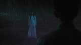 林正英护体
