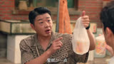 凉哥还做美甲了？