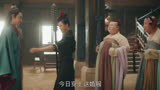 好像燕东平的微笑