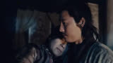 护妻狂魔上线