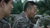 后面啸天死了，好悲痛