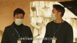 螳螂捕蝉黄雀在后