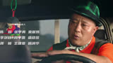 可以