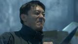 尼泊尔军刀