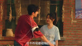 坚决不要当舔狗