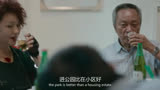 可以