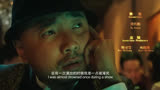 方朵朵呢？