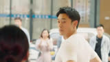演技太差了，导演吃耙耙