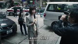 手指还在啊  小子