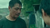 感谢生在种花家，感谢生在盛世