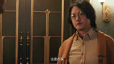 老秦，秦霄贤