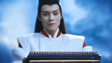 围棋天才千年往事，小人陷害跳海穿越！
