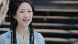 苏域发现冉冉就是沐清歌激动不已，多次想带她离开#仙台有树