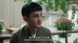 怀军：点我呢？？