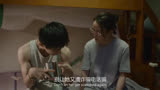 唯一缺点就是一身肌肉 身残志坚的这种残疾人为什么上肢会这么发达
