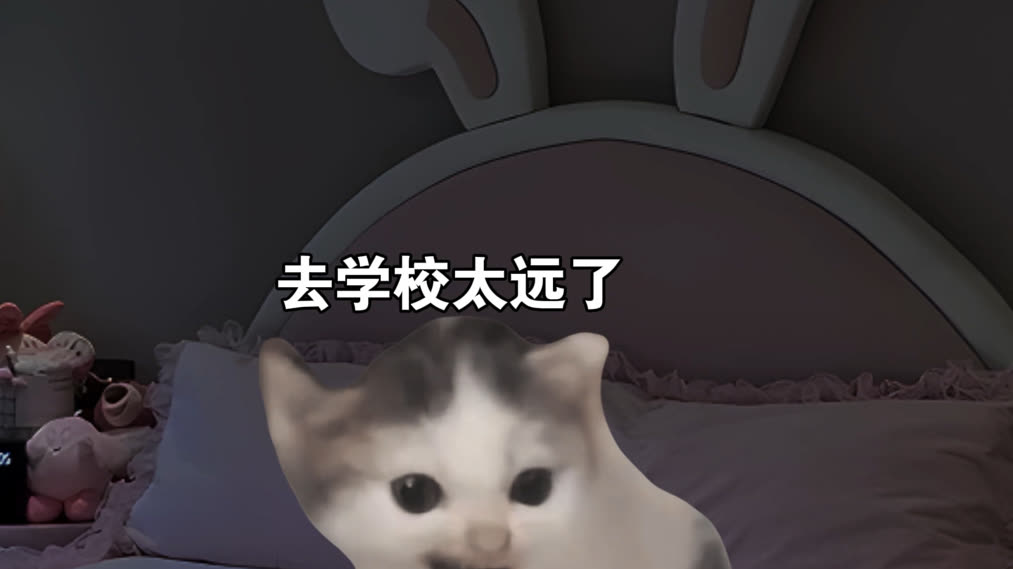 41bvjE4cR-L._AC_SY200_QL15_.jpg