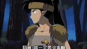 犬夜叉国语版 - 第107集